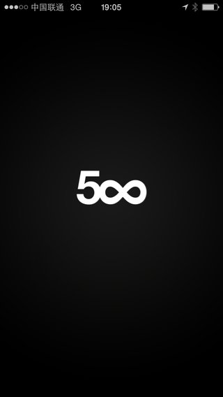 500px